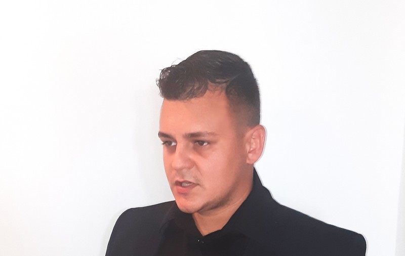 (Publicitate) O afacere de succes pe piata tehnicii de supraveghere discreta
