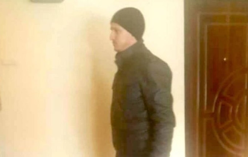 Un poliţist sub acoperire din Sibiu a fost dat de gol de spiritul civic al unor mămici