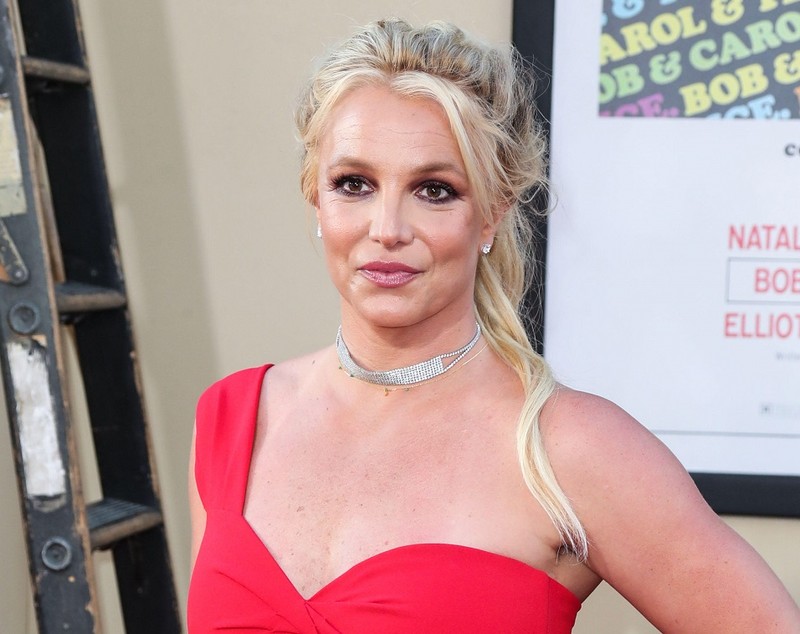 Britney Spears, anunțul după ce s-a spus că pregătește un nou album: „Nu mă voi mai întoarce niciodată în industria muzicală”