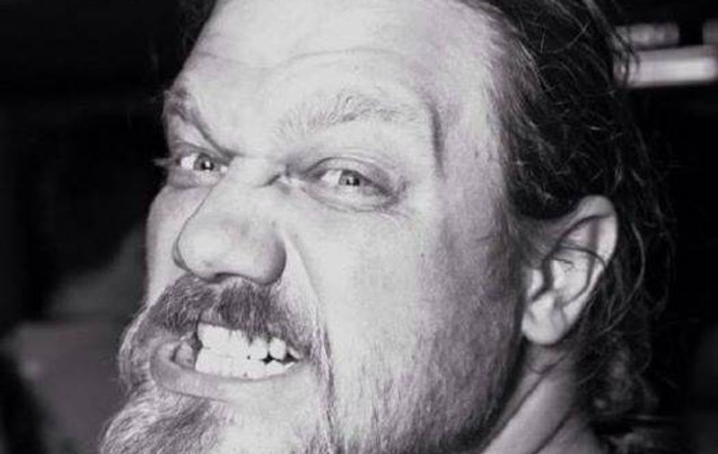 SCRISOAREA răvășitoare a EROULUI Adrian Rugină: ”SCHIMBAREA e dură şi CERE SÂNGE.(...) Ieşi în stradă, protestezi, strigi, te lupţi, până ceva se schimbă cu adevărat”