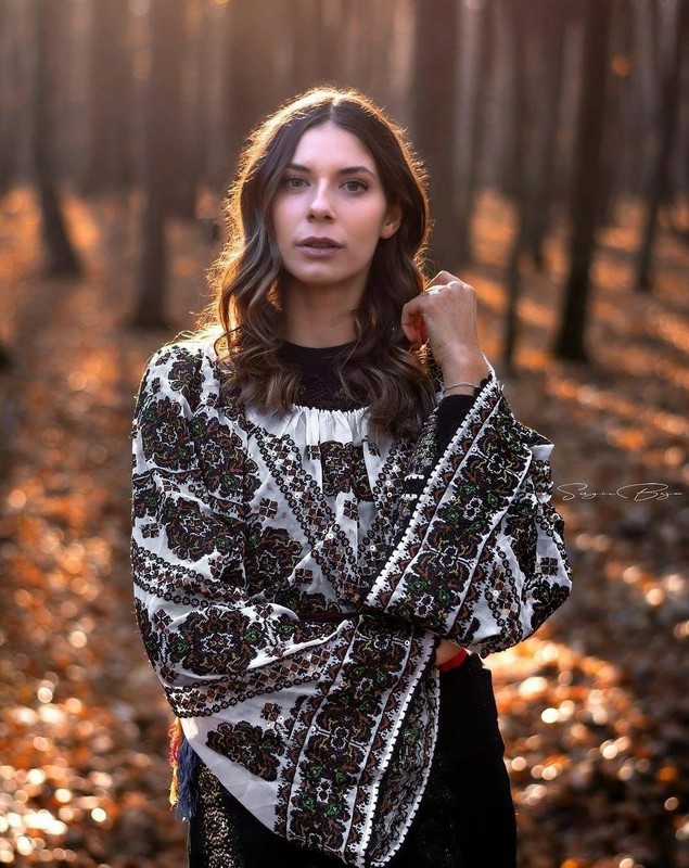 Cine sunt Gianina van Groningen şi Ionela Cozmiuc, vicecampioane olimpice la dublu vâsle, categorie uşoară