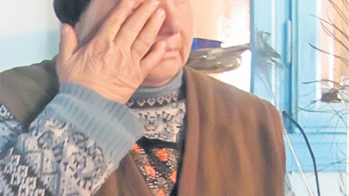 Arhiva foto