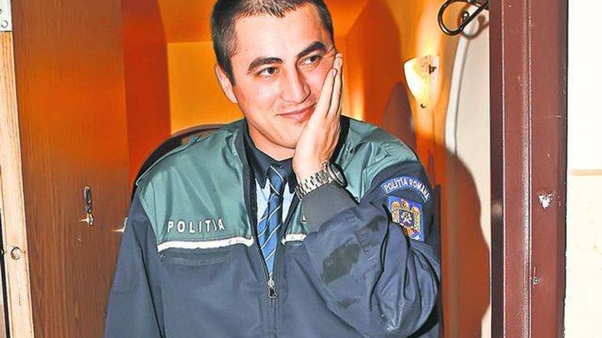 Arhiva foto