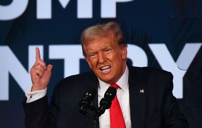 Slăbirea NATO crește riscul unui război. Ce poate face acum Europa? Analiza „The Economist” după declarația bulversantă a lui Trump