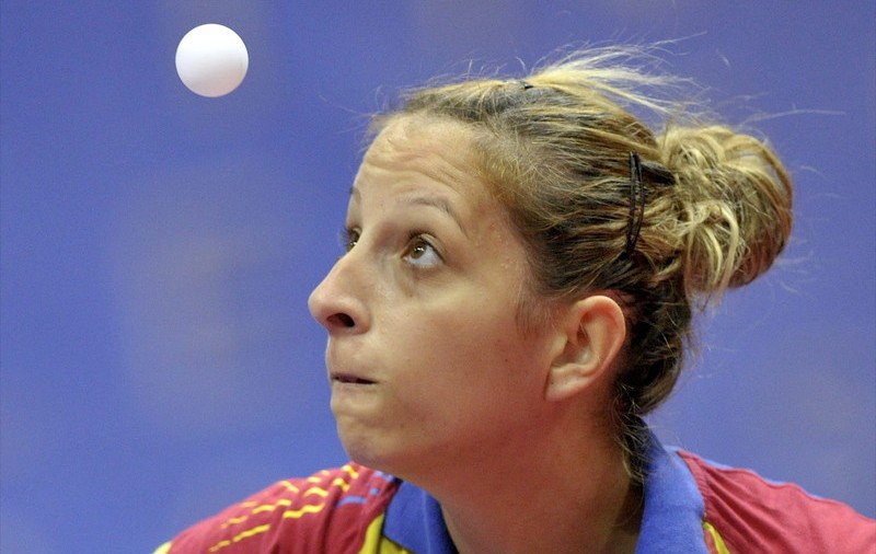 VIDEO / Samara a fost eliminată din primul tur la World Cup 2014