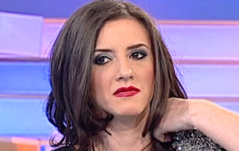 Mara Bănică, în doliu! Vestea proastă pe care a primit-o astăzi: "Familia noastră s-a micşorat"