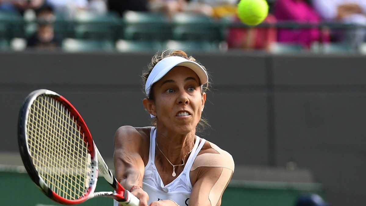 Mihaela Buzărnescu