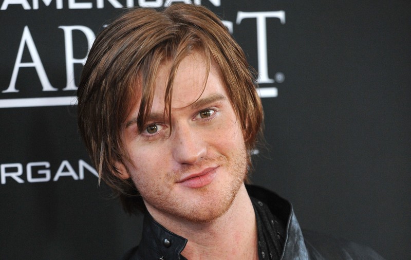 Eddie Hassell a fost împușcat mortal în Texas. Actorul american de 30 de ani, găsit într-o mașină furată