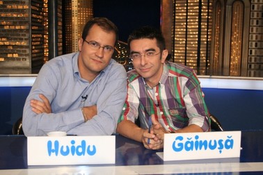 Arhiva foto