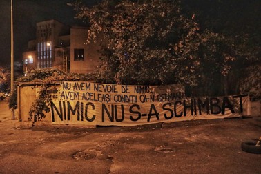 Foto: Eli Driu