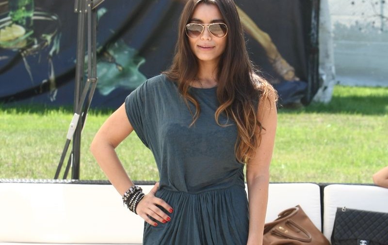 Lili Sandu a făcut INVENTARUL bărbaților din viața ei! Află detaliile relațiilor ei cu Sișu, Gerard Butler și actualul soț al Elenei Băsescu!