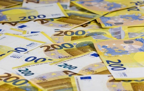 BNR a publicat un euro de 5,2542 lei pe 9 septembrie. Ce impact are cursul asupra ratelor și chiriilor