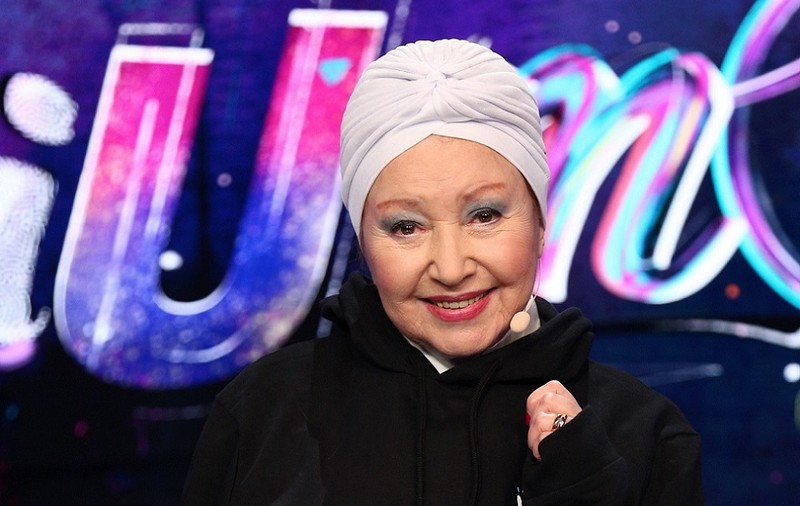 Adriana Trandafir și Marius Bodochi o vor lua la roast pe Rodica Popescu Bitănescu. „Acești doi actori m-au făcut praf”