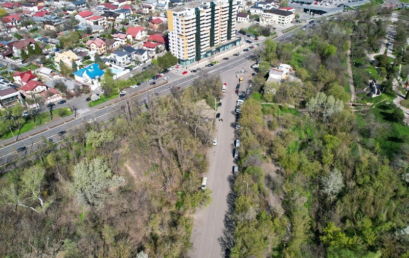 Cinci străzi importante din Galați se închid timp de trei zile pentru StreetFest 2026. Cum se va circula