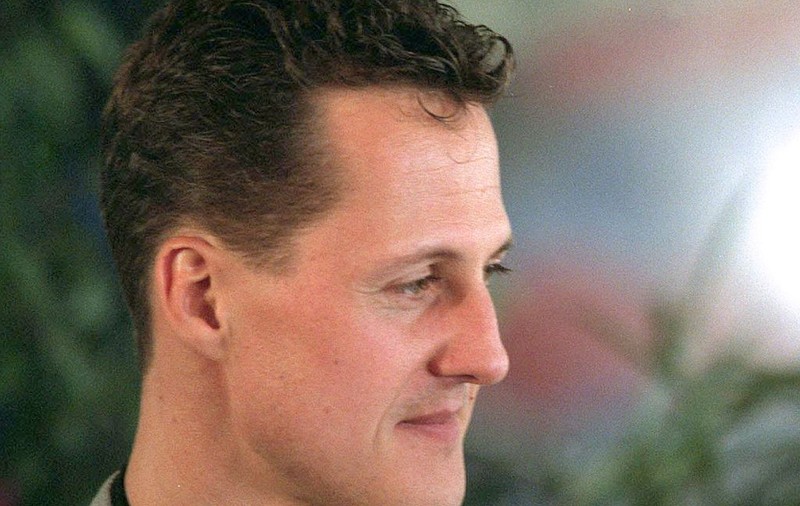 VESTE ŞOC despre Michael Schumacher! SPERANŢELE fanilor S-AU NĂRUIT