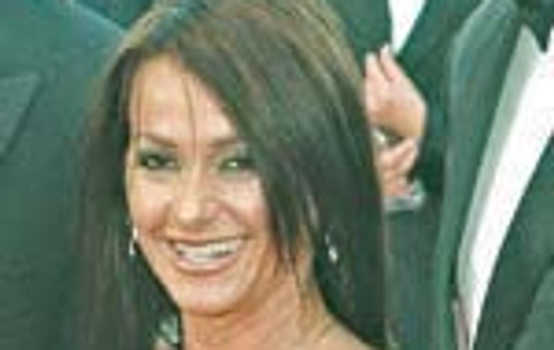 Nadia Comaneci va naste in Statele Unite