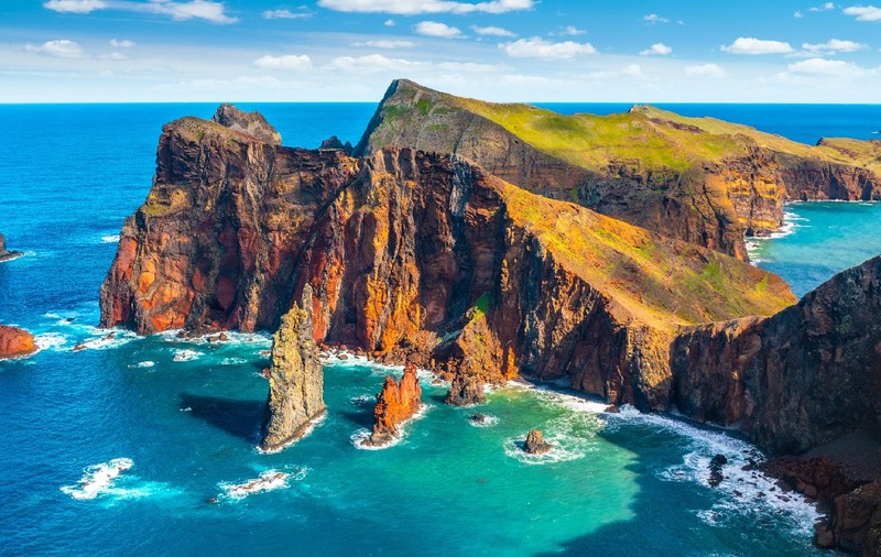 „Hawaii”-ul Europei, desemnat cea mai dorită destinație în 2026