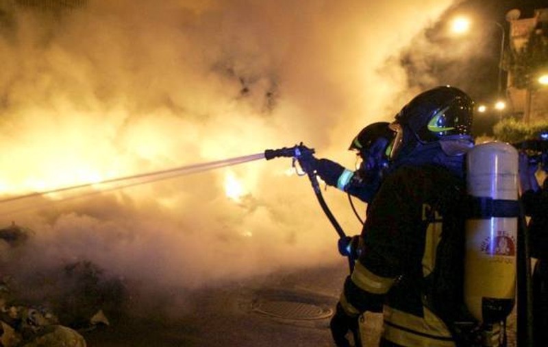 Angajatorul bărbatului mort la Piteşti, amendat cu 18.000 de lei