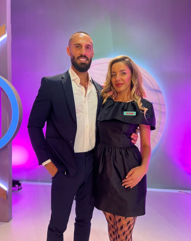 Finala dating show-ul Provocarea destinului va avea loc pe 11 august. „Se apropie cel mai așteptat moment”