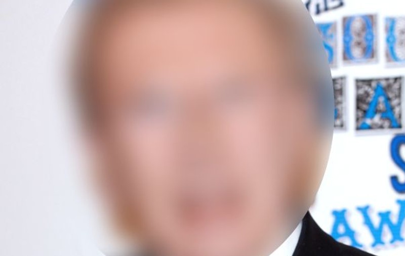 LUMEA TELEVIZIUNII E ÎN DOLIU! O MARE VEDETĂ A MURIT! | FOTO