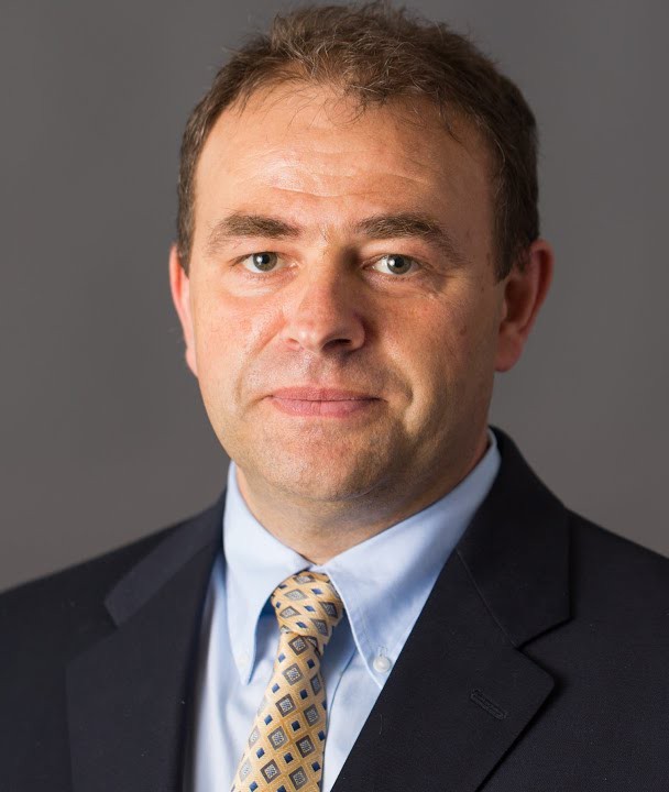 Cristian Apetrei