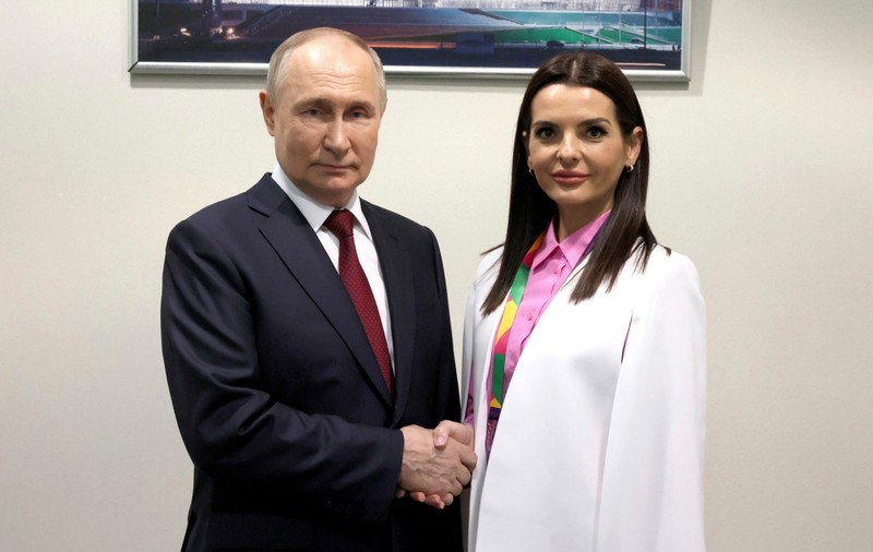 Rusia, acuzată că se amestecă în politica Republicii Moldova: „Timpurile în care Moscova ne dicta ce să facem au trecut”