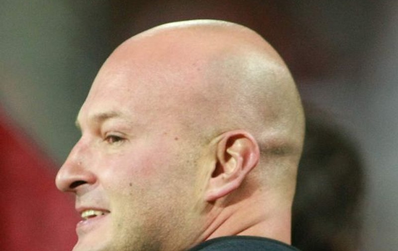 Arpad Paszkany: "Sunt convins că vom face o performanţă şi cu Inter"