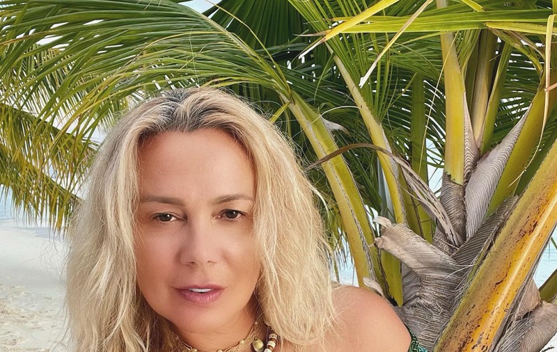 Dieta cu care Dana Săvuică a slăbit 5 kilograme pe săptămână. Ce mănâncă în fiecare zi: „Trebuie să rămânem în niște limite”