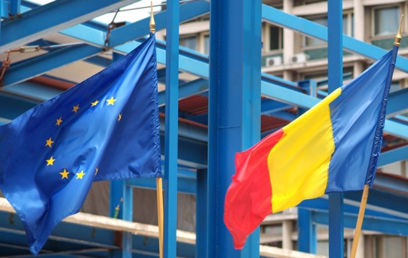 COŞMARUL DEVINE REALITATE! Raportul CE sună rău, critici dure la adresa României
