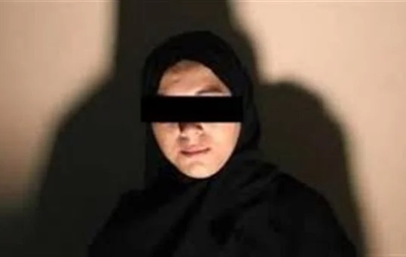 O mamă și-a ucis fiul de 5 ani, l-a gătit și l-a mâncat, într-un sat din Egipt. Apoi le-a spus polițiștilor de ce a făcut-o