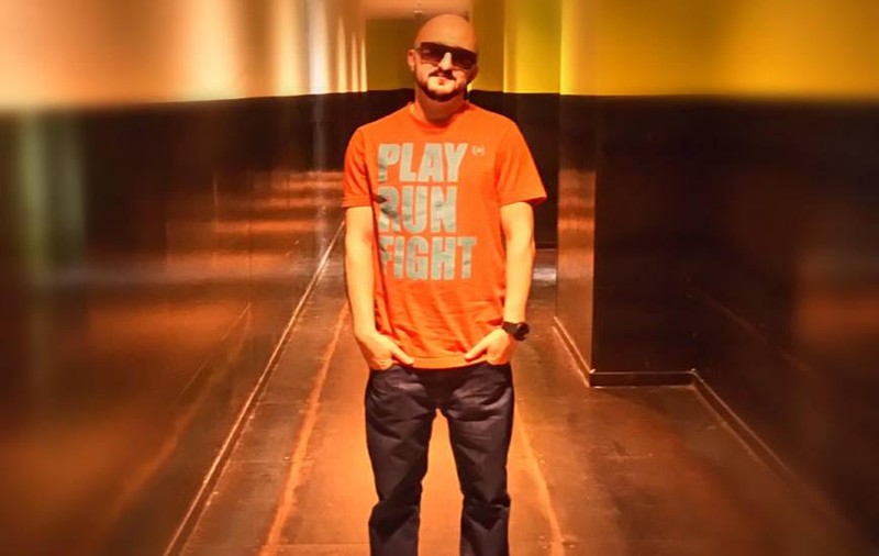 "Vina ta" este noul single semnat Passcall feat Mario V