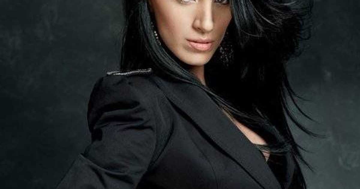 Arhiva foto