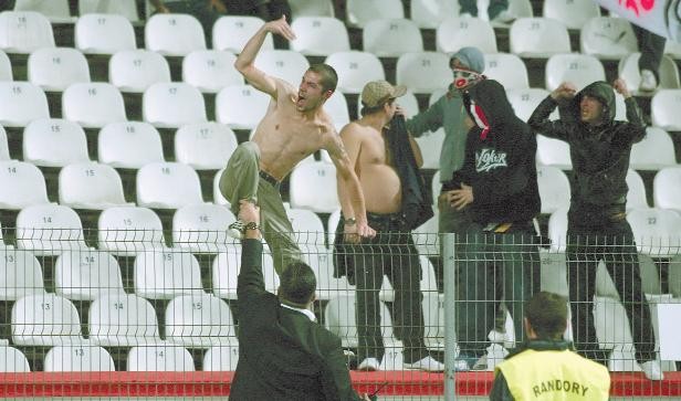 Arhiva foto