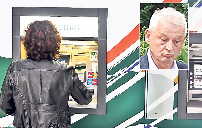 20.000 de angajaţi ai Primăriei, fără bani!