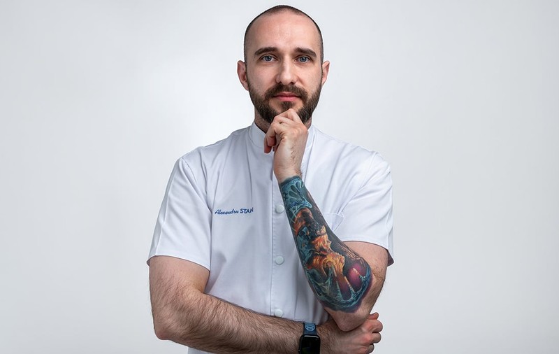 Greșelile care provoacă cel mai frecvent accidentări la sală. Ioan Stan, medic ortoped: „Nu știm principiile biomecanice și cum să facem corect mișcarea” 
