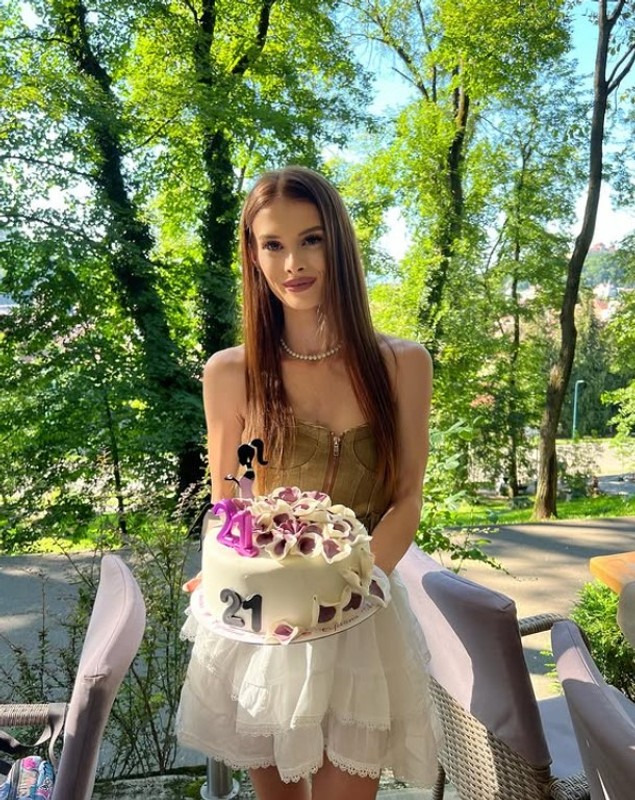Familia Teodorei Marcu, detalii despre teroarea prin care trecuse în ultima săptămână. Ce s-a aflat acum