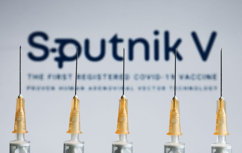 Slovacia, al doilea stat din Uniunea Europeană care va folosi vaccinul Sputnik