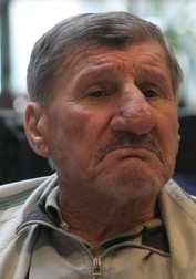 Arhiva foto