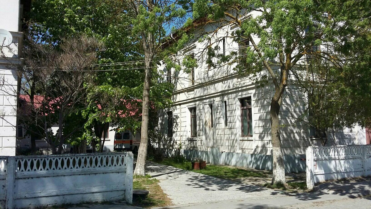 Arhiva foto
