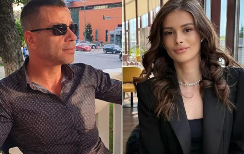 Mărturii dureroase despre amenințările primite de Teodora Marcu înainte să fie ucisă. Femeia trăia de ani buni în teroare