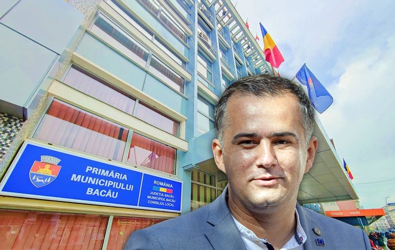 Ce a găsit Curtea de Conturi la primăria unde un funcționar a reclamat o fraudă la DNA și apoi s-a trezit pedepsit de șefi