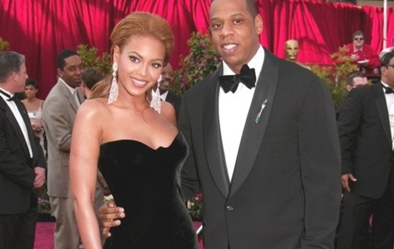 Să fie Beyonce însărcinată?