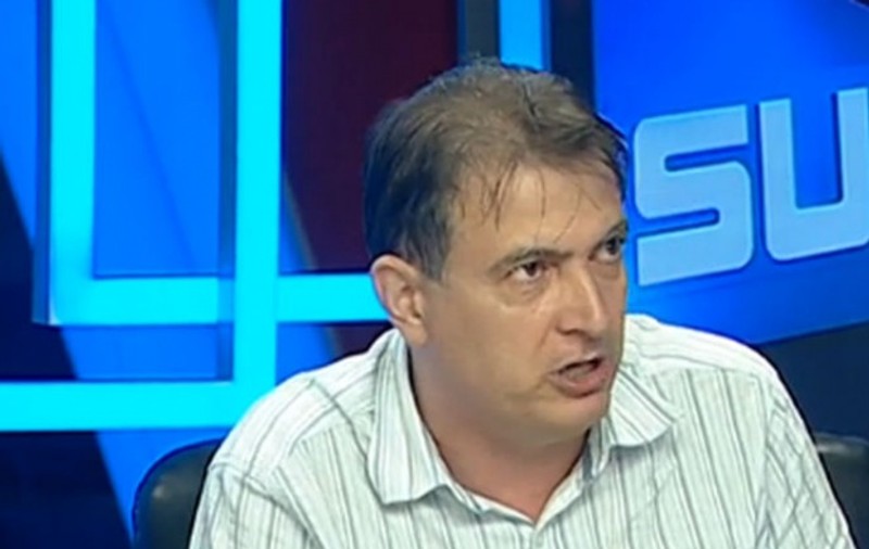 Câți profesori vor să se vaccineze anti-COVID. Explicațiile unui lider de sindicat