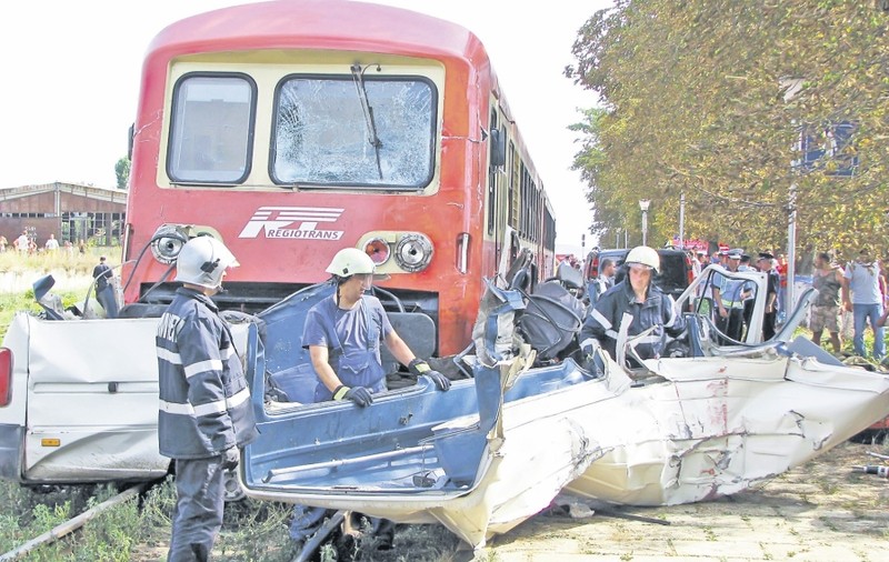 14 morţi, un an de la tragedie şi nici un vinovat
