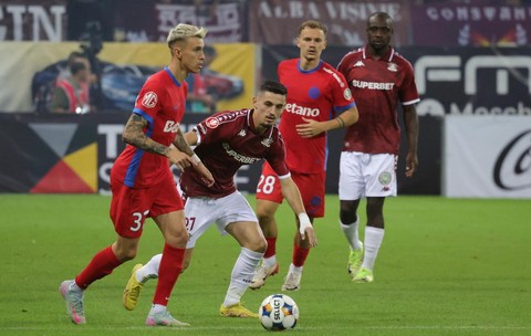 fcsb-rapid-17-august-2025