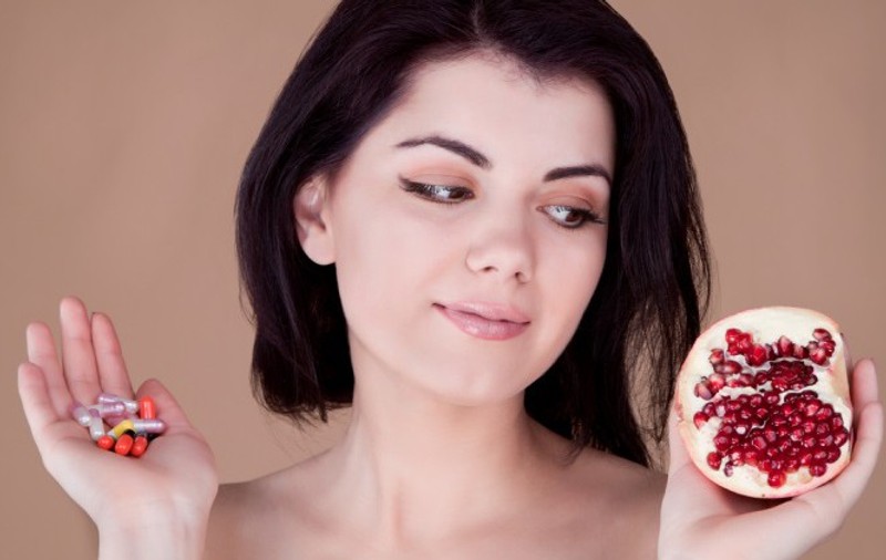 Trucuri anti-îmbătrânire la îndemâna oricui