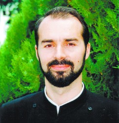 Arhiva foto