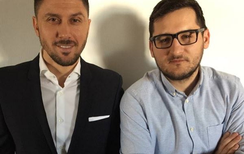 De ce s-a lăsat de fotbal și când va candida Marica la șefia FRF