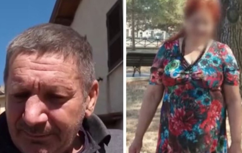 Răsturnare de situație în cazul românilor din Italia care se certau pe 500.000 de euro: Lozul nu era câștigător