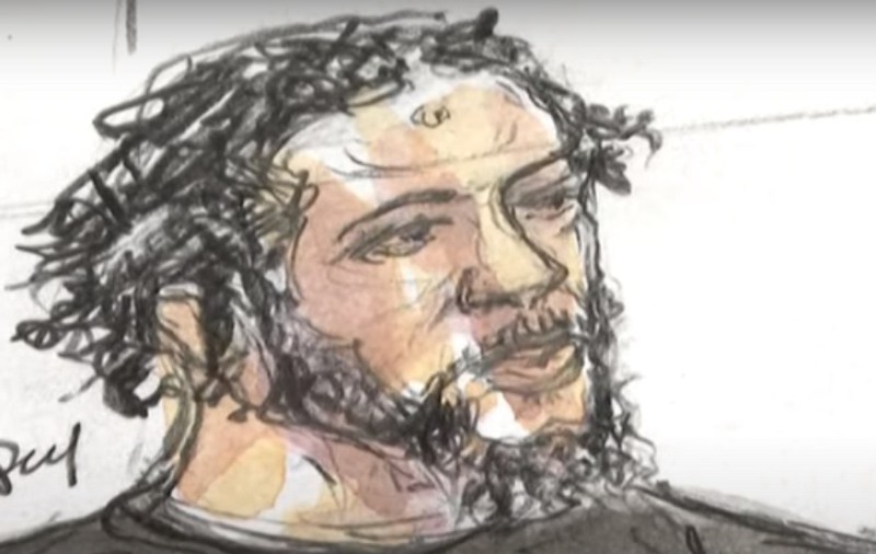 Jihadistul francez Tyler Vilus a fost condamnat la 30 de ani de închisoare